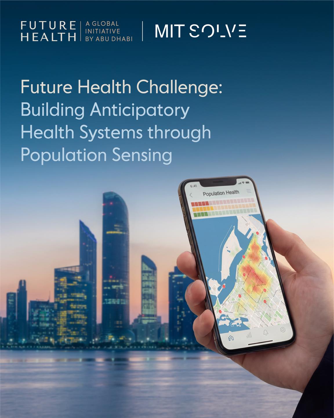 Future Health Initiative