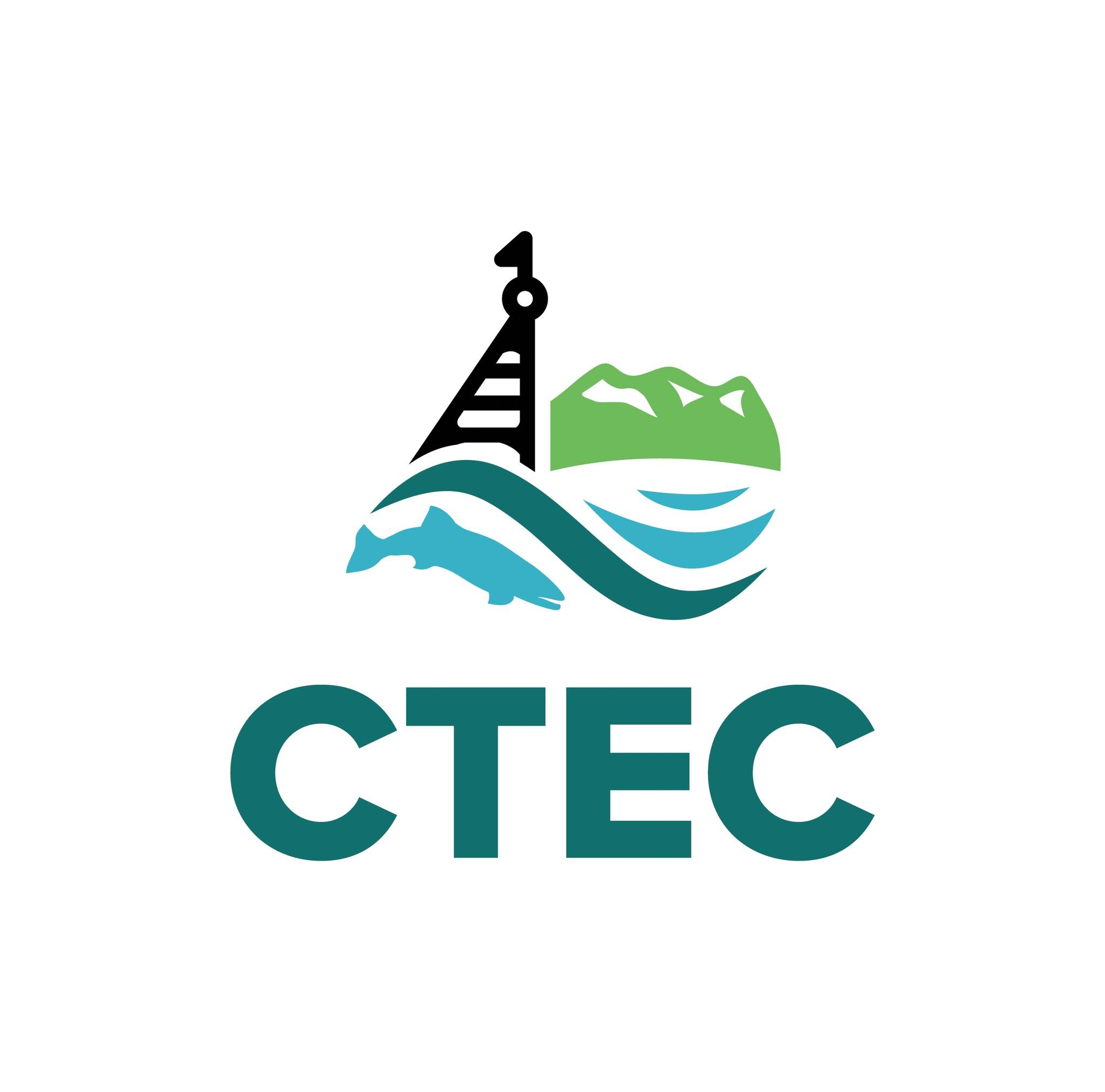 Butte CTEC | Butte MT