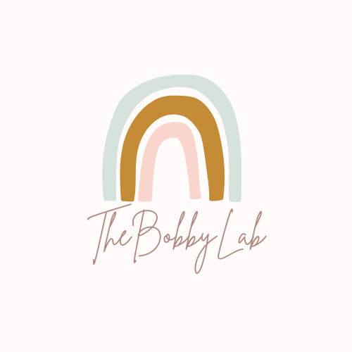 Thebobbylab