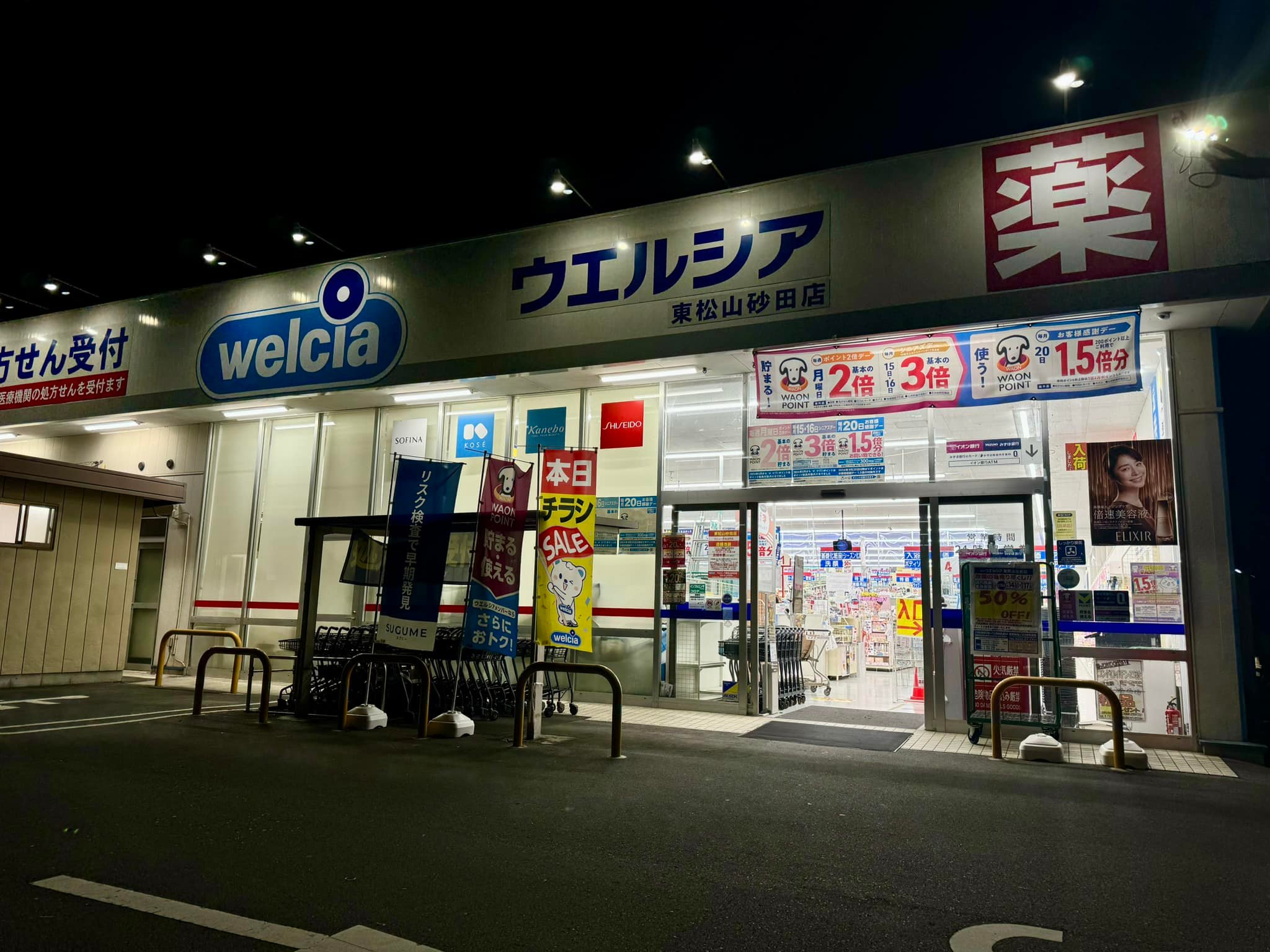 活動歴および当時の関連ビジュアル記録