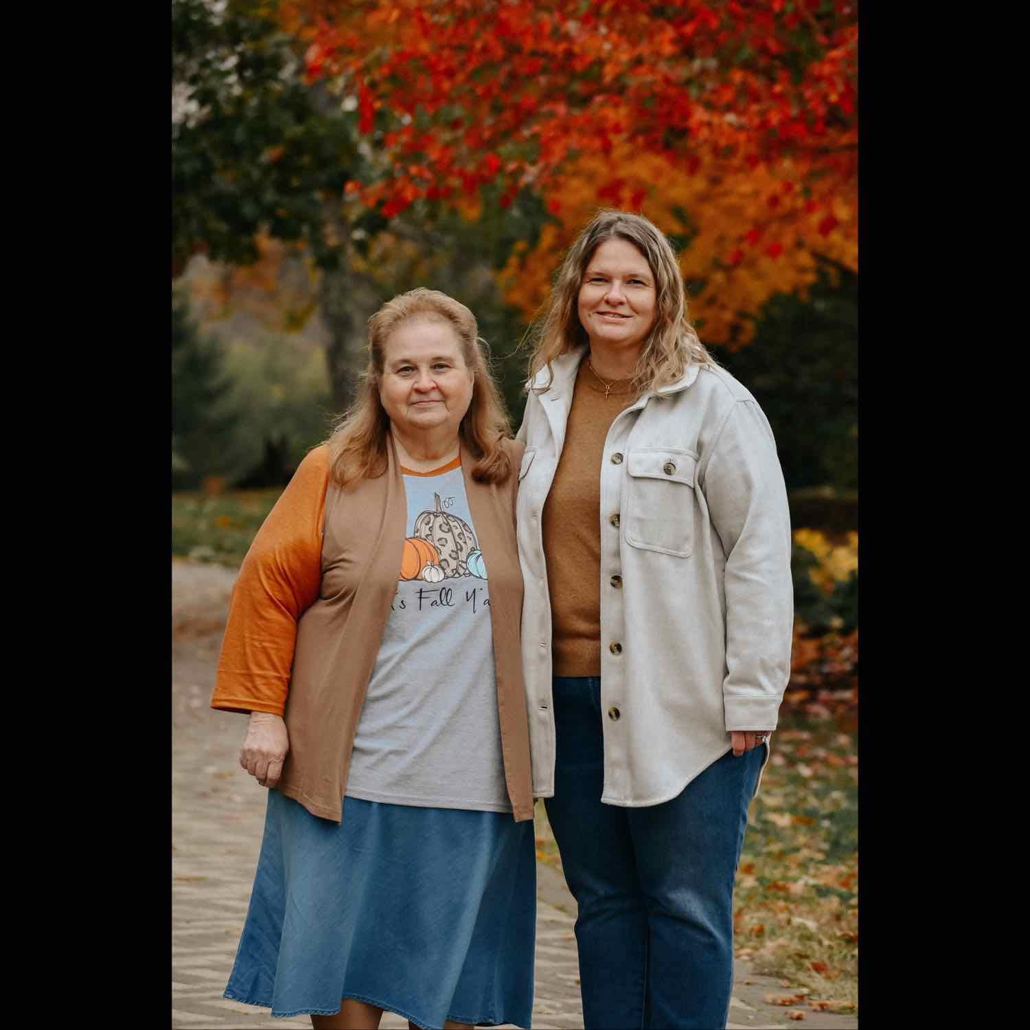 Angela Rae Photography