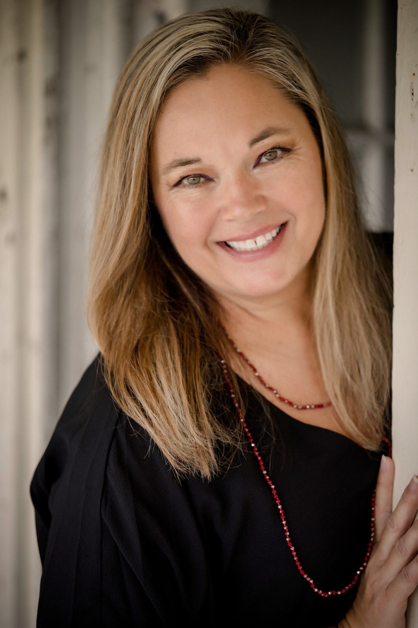 Robin Roden Main Street Realty Plus, LLC. | Guntersville AL