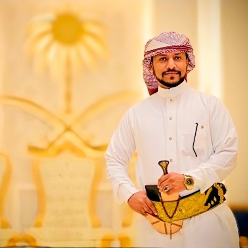 هذه تفاصيل الحـ ـادثه حق محافظة إب واللي جتلو فيها أثنين صاحب الباص ...