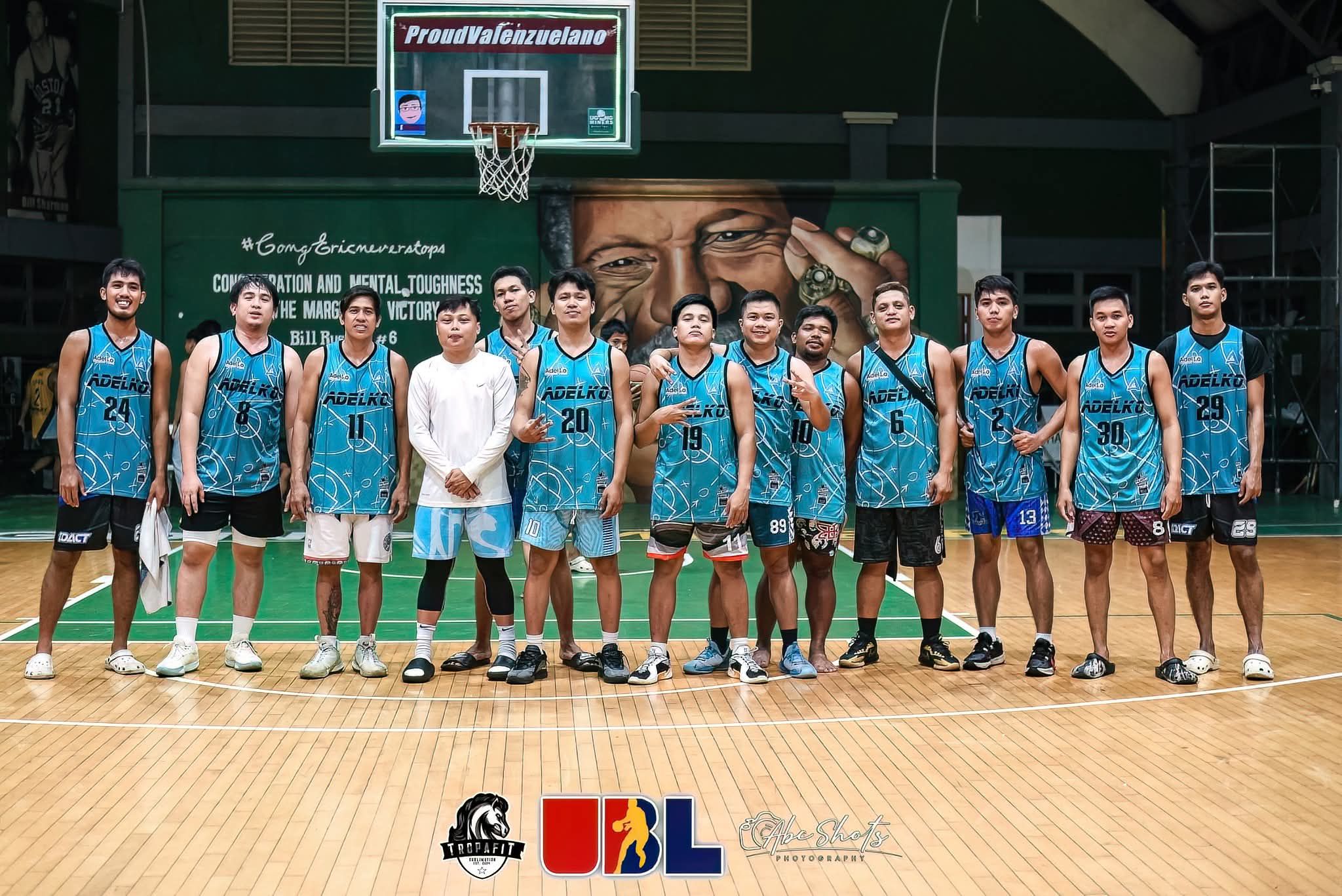 Jumar Lumapac