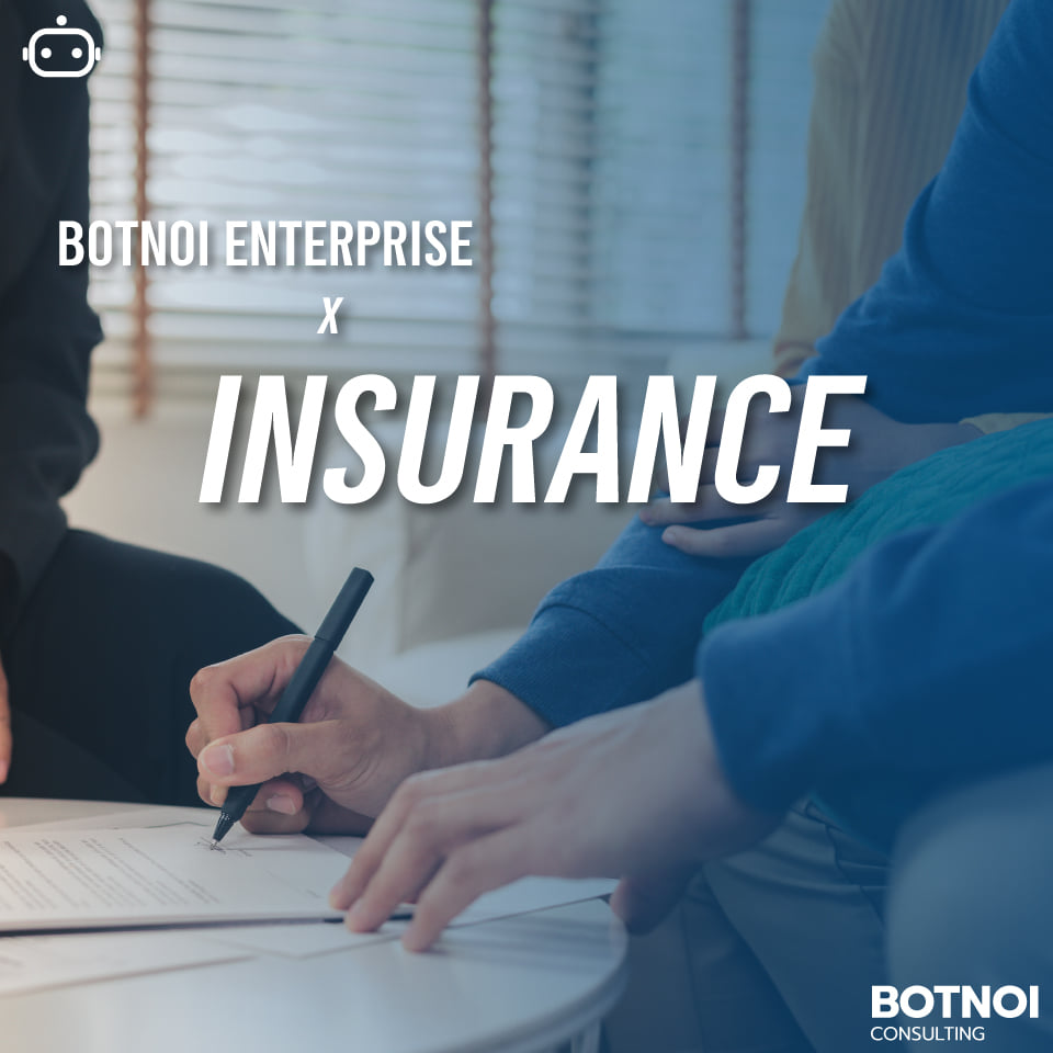 Botnoi Group - AI Chatbot...