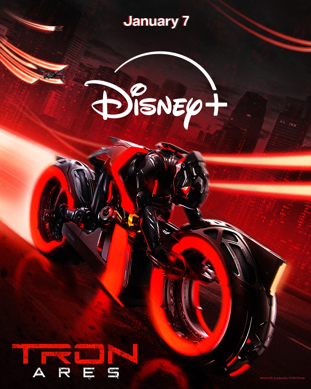 Walt - Opposites react in the new poster for Disney and Pixar’s # ...