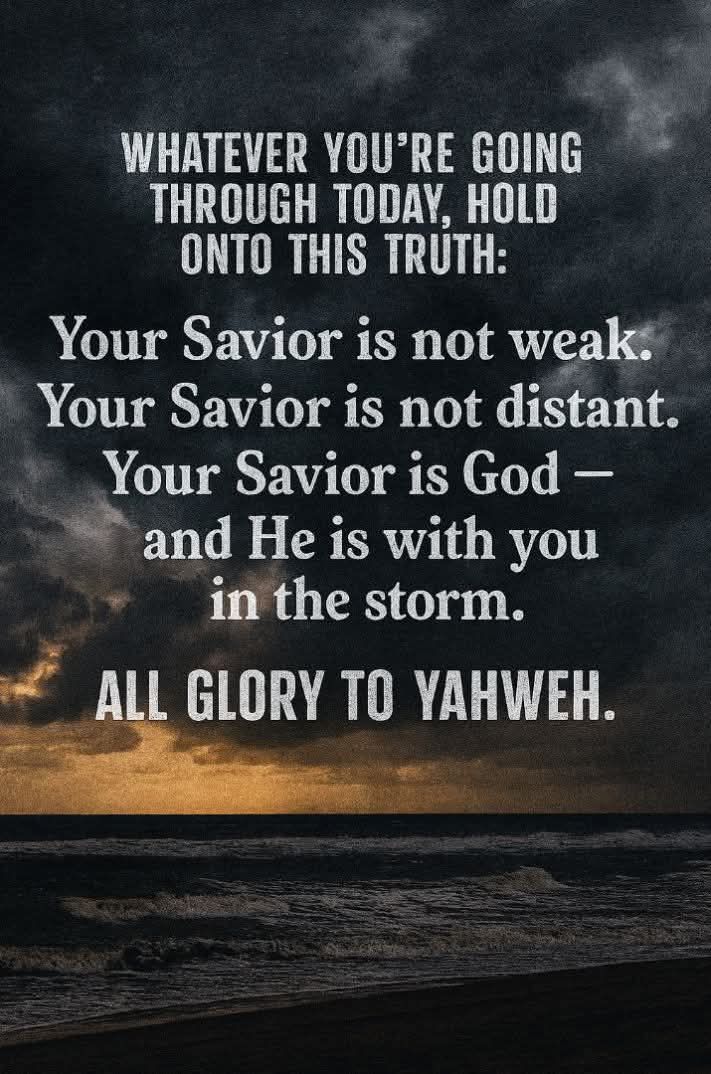 Inspiring Bible Quotes | Today’s holy Bible scripture | Facebook