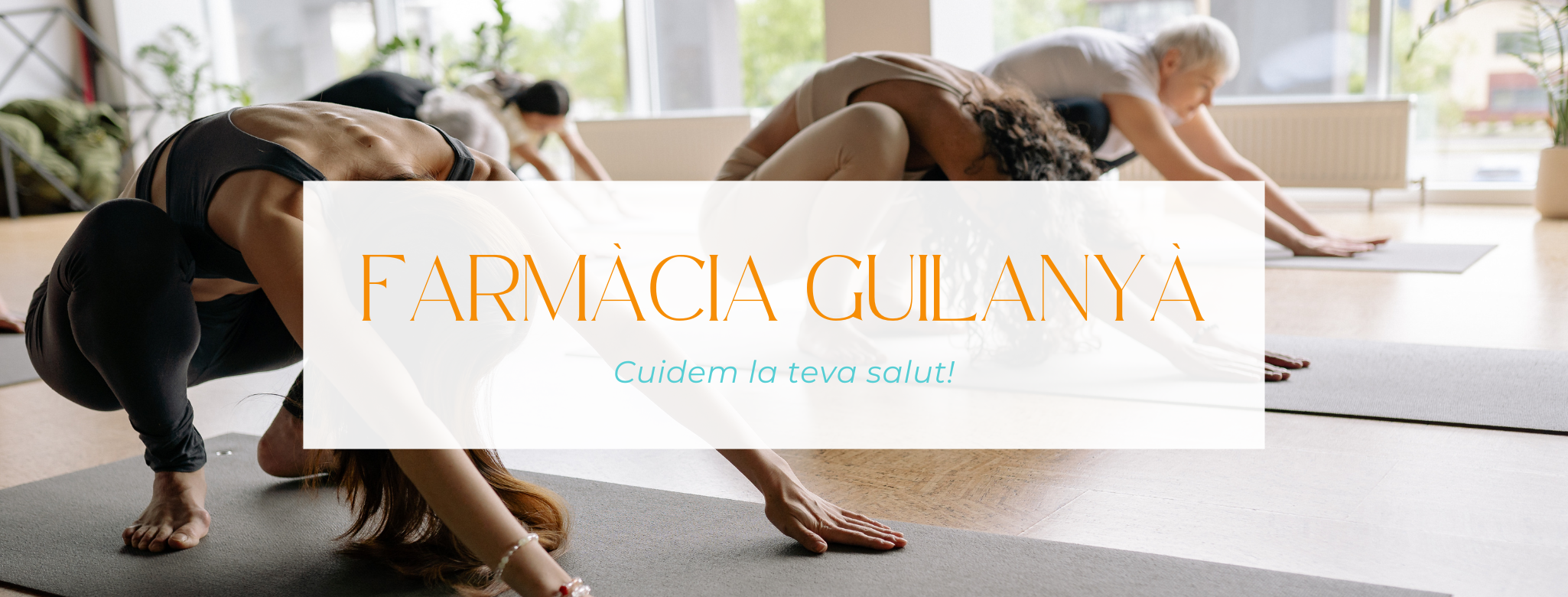 Ungles i més Estètica i Perruqueria - 👉Participa al SORTEIG ...