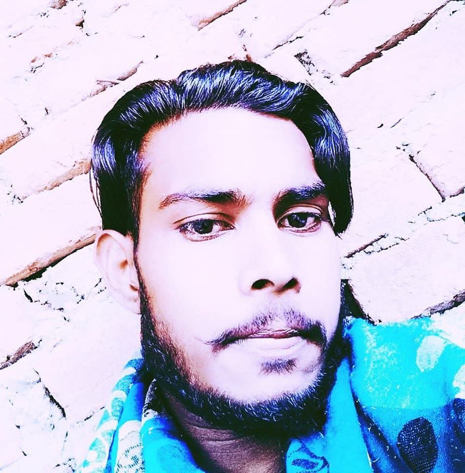 Babul Babul