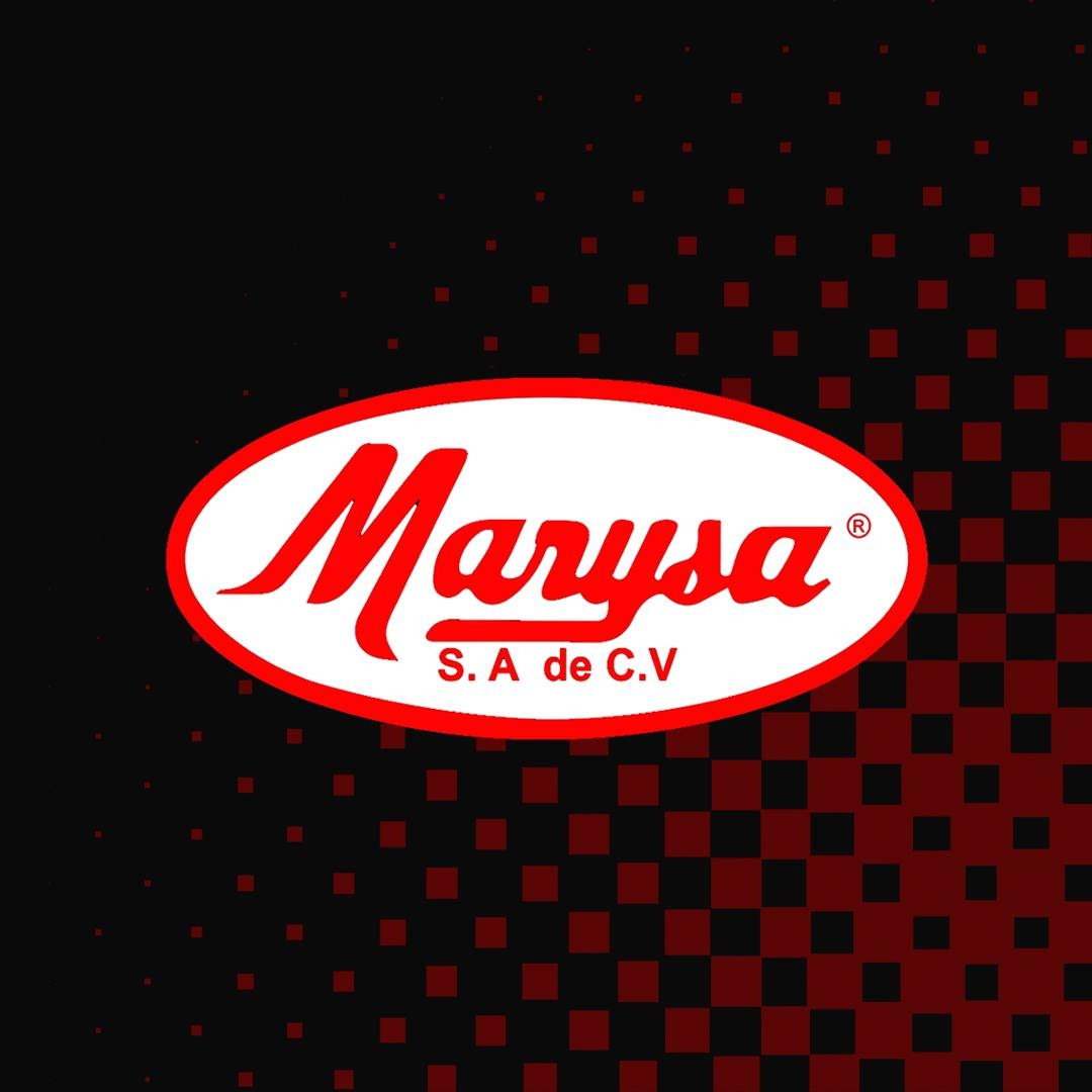LONAS MARYSA - ¡Las mejores lonas del país, las encuentras... | Facebook