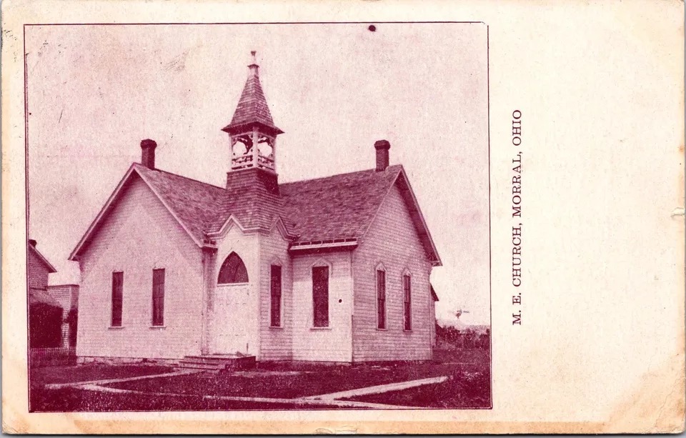 美品】church