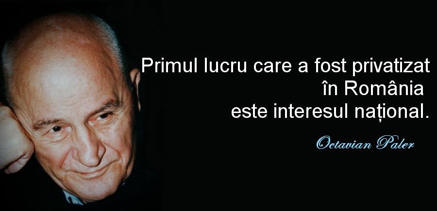 Carmen Blejan - √ ♦ Pagină → https://www.facebook.com/carmenblejan ...