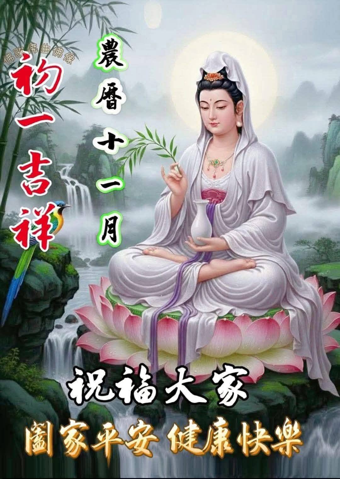 早安,初一吉祥,周末愉快☕️