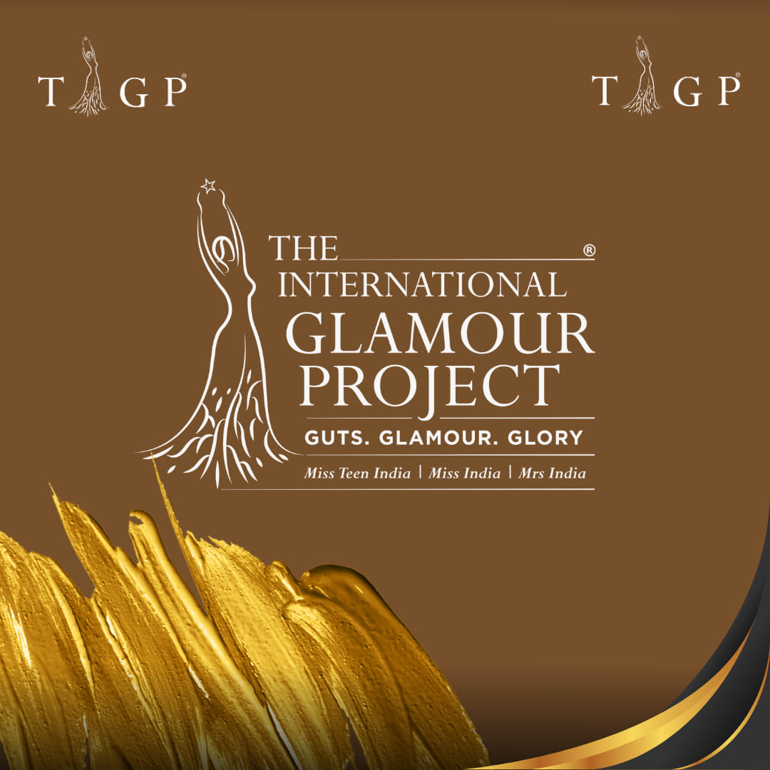 Dr.Swaroop - What is TIGP®️ ? TIGP - The International Glamour Project ...