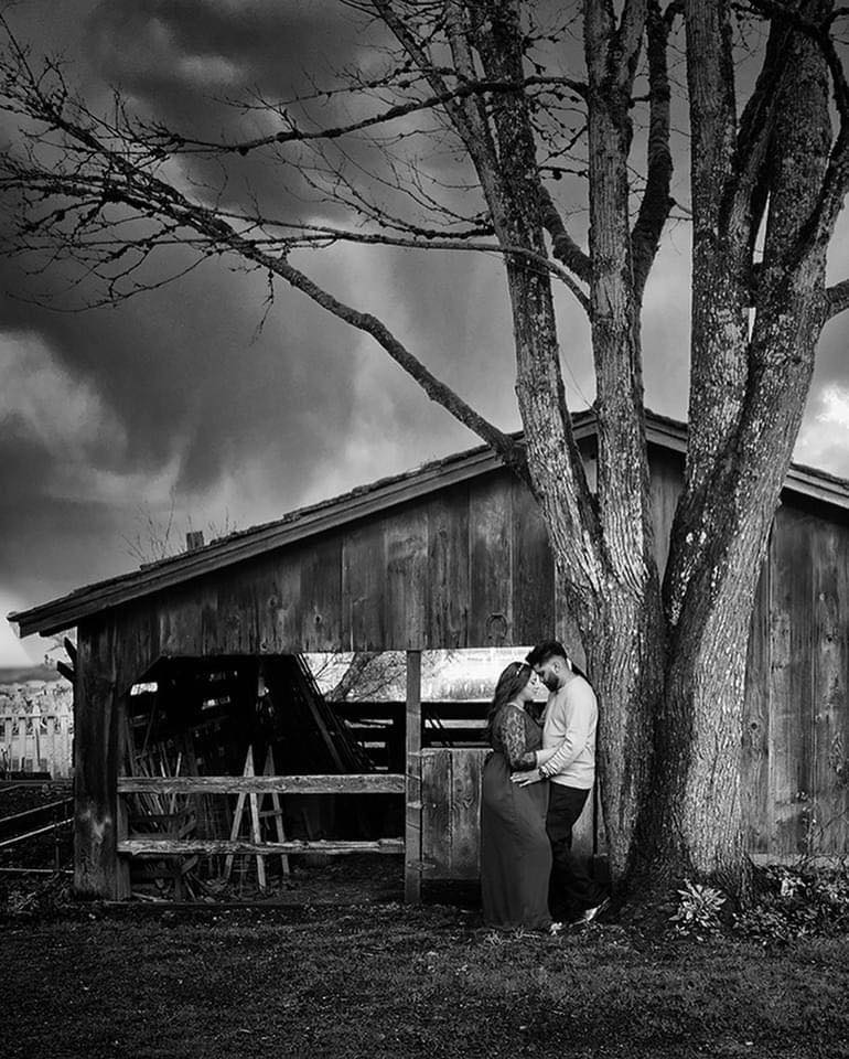 Taran Rai Photography