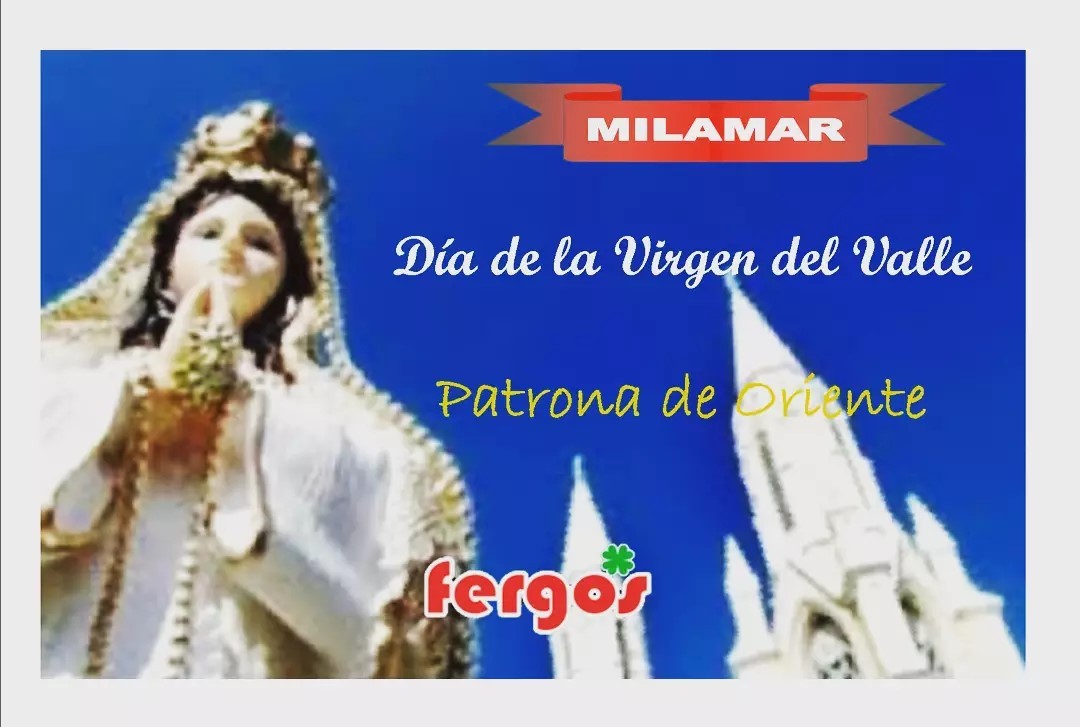 Corporacion Milamar