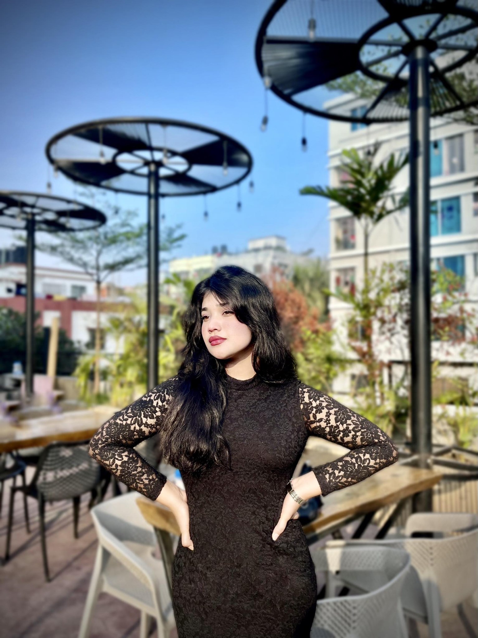 Akhi Nur