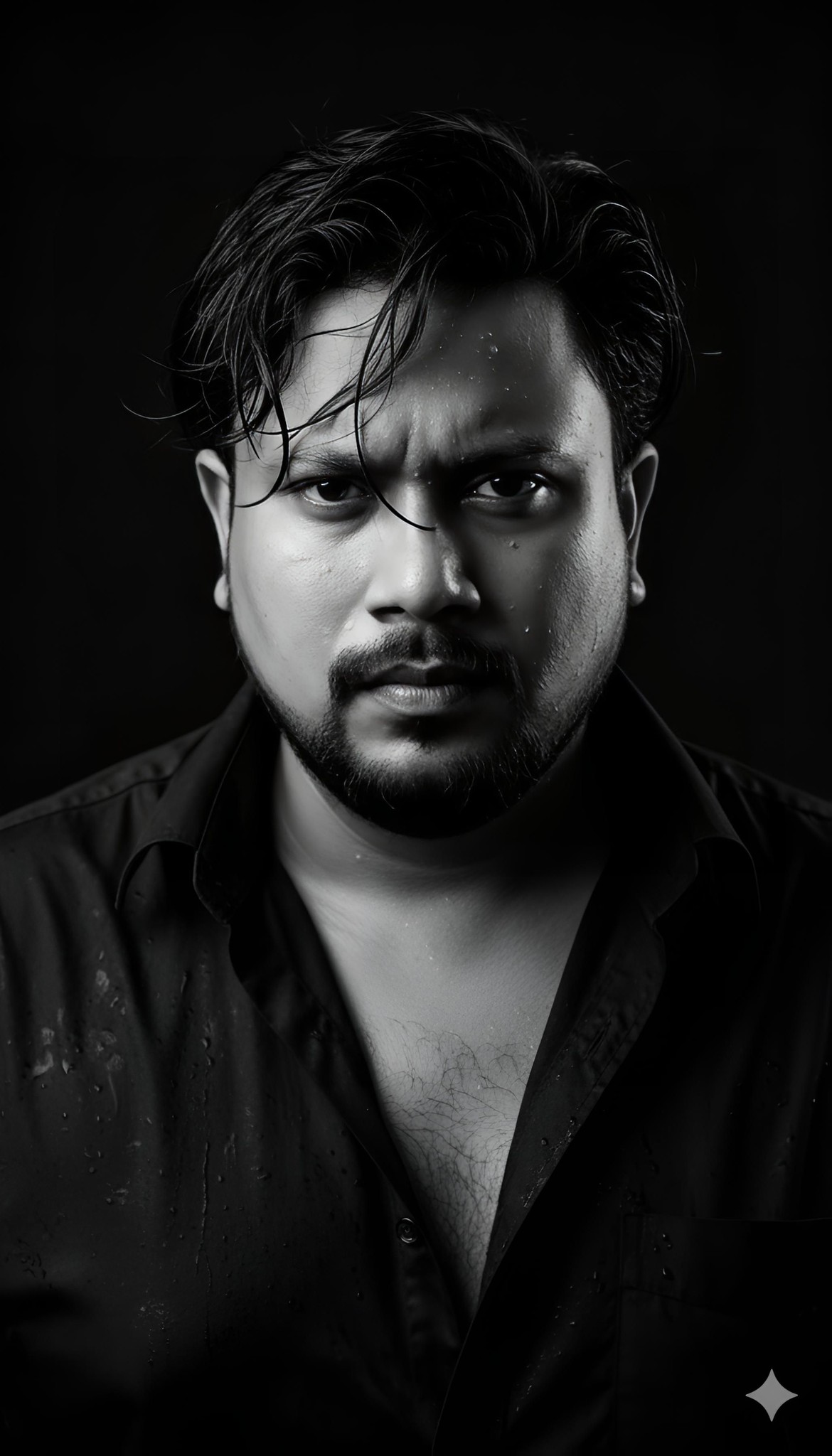 Samir Singh
