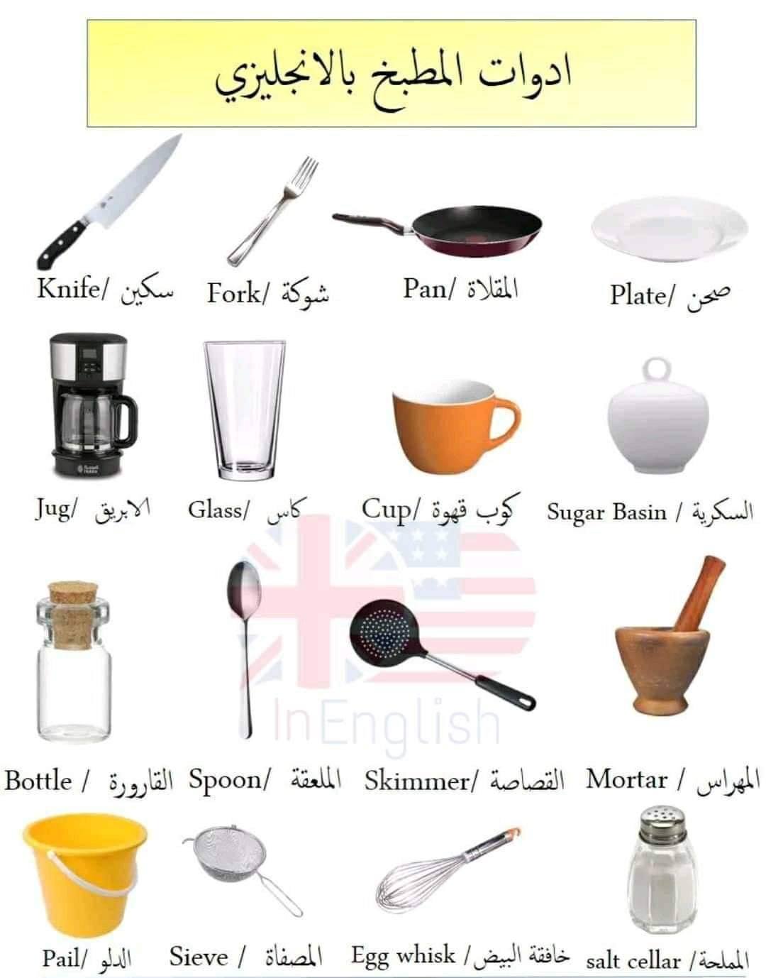 English Tips Https Youtu Be Vu X3wrfcqq دروس مجانية Facebook