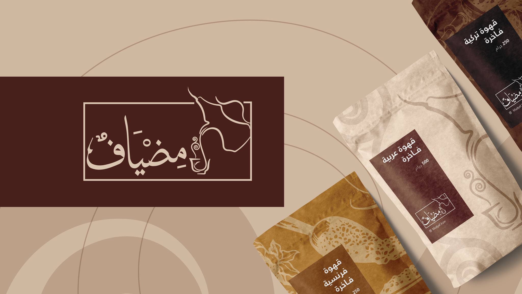 سياحة وسفر ورحلات - منطقة لوخ نيس نسبة إلى بحيرة لوخ نيس الموجودة في ...