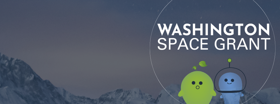 National Space Grant Foundation - 💲 Your support for the #NSGF opens ...