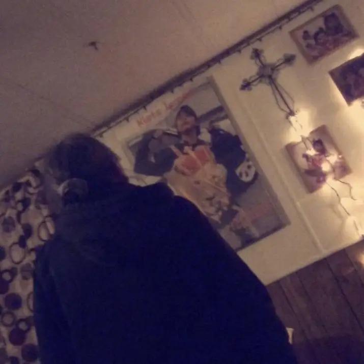 Loudner TyLynn - Has anyone in Crow Creek, Ft.Thompson or... | Facebook