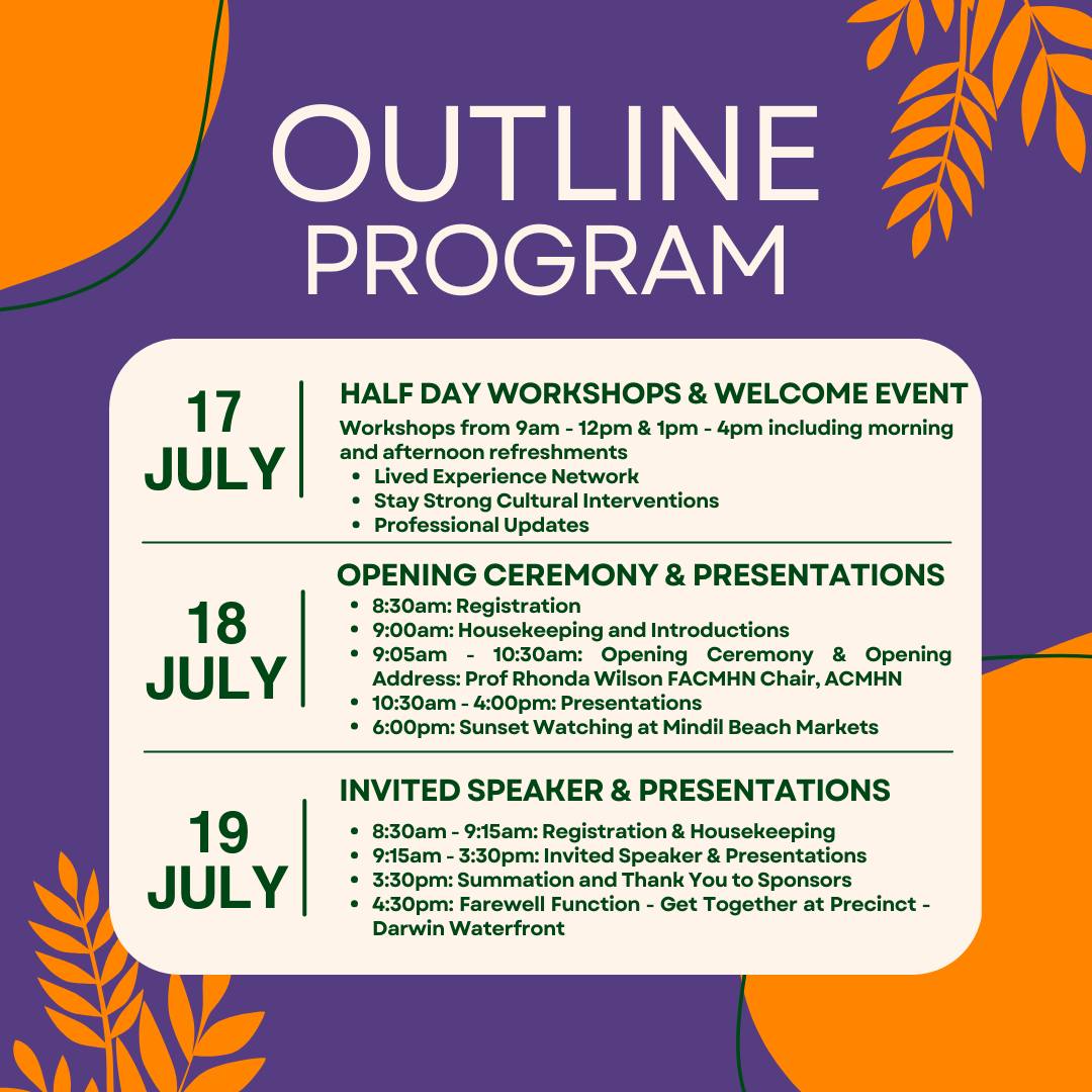 Australian - Does your mental health nursing degree meet the standards ...