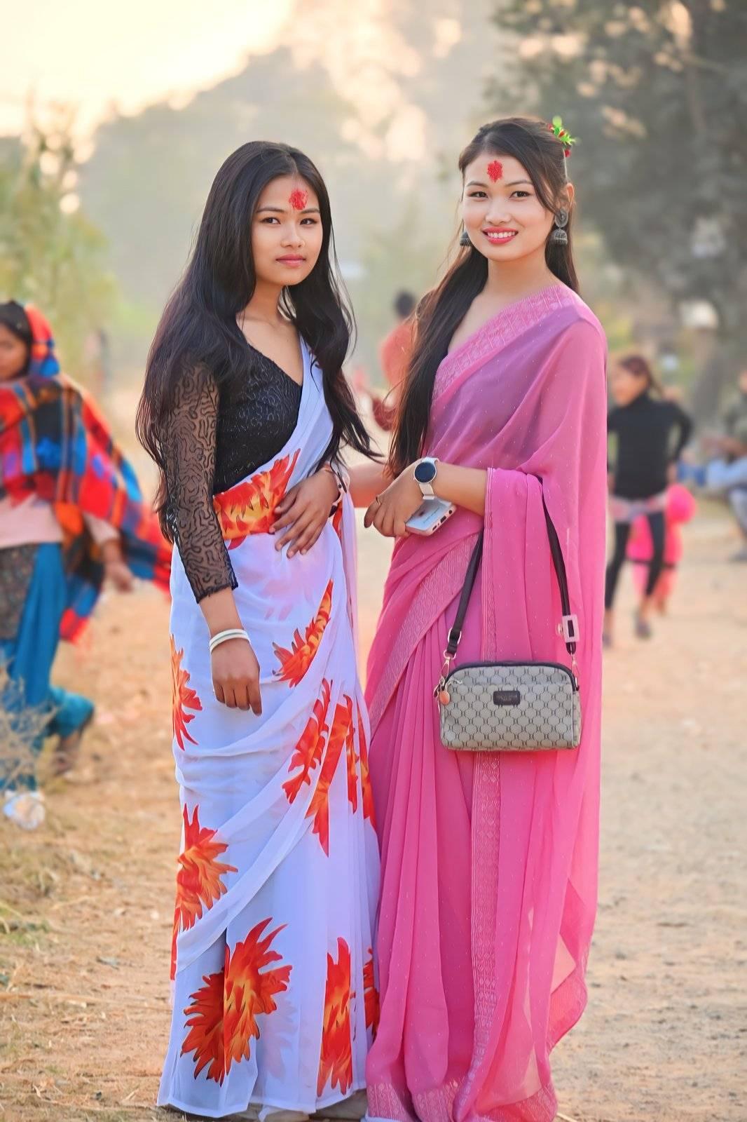 Manu Rana
