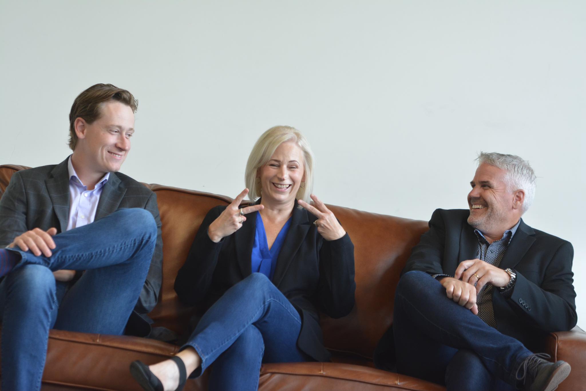 Family Roots Realty Team | Lansing MI