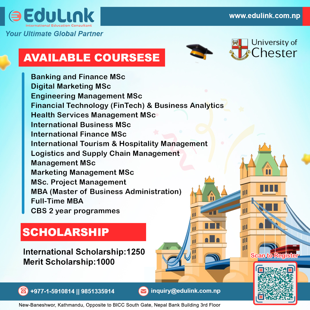 Edulink - 𝐂𝐨𝐧𝐠𝐫𝐚𝐭𝐮𝐥𝐚𝐭𝐢𝐨𝐧𝐬, 🅼🆁. 🅰🅹🅰🆈 🆃🅴🅻🅸, 𝐟𝐨𝐫 𝐀𝐩𝐩𝐫𝐨𝐯𝐚𝐥 𝐨𝐟 𝐲𝐨𝐮𝐫 𝐔𝐊 ...