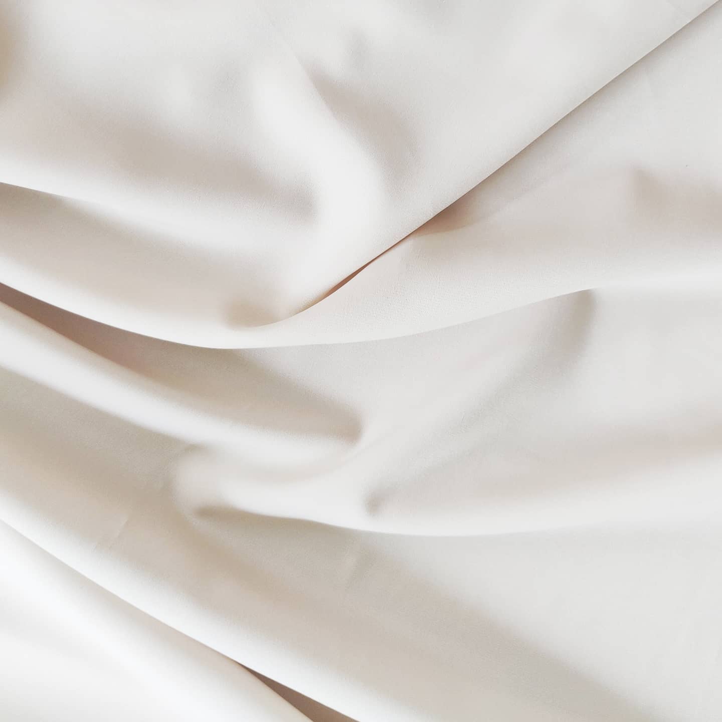 ⭐แนะนำ⭐ ผ้าเกรดพรีเมียม... - S.S.S.Textile & Tradings | Facebook