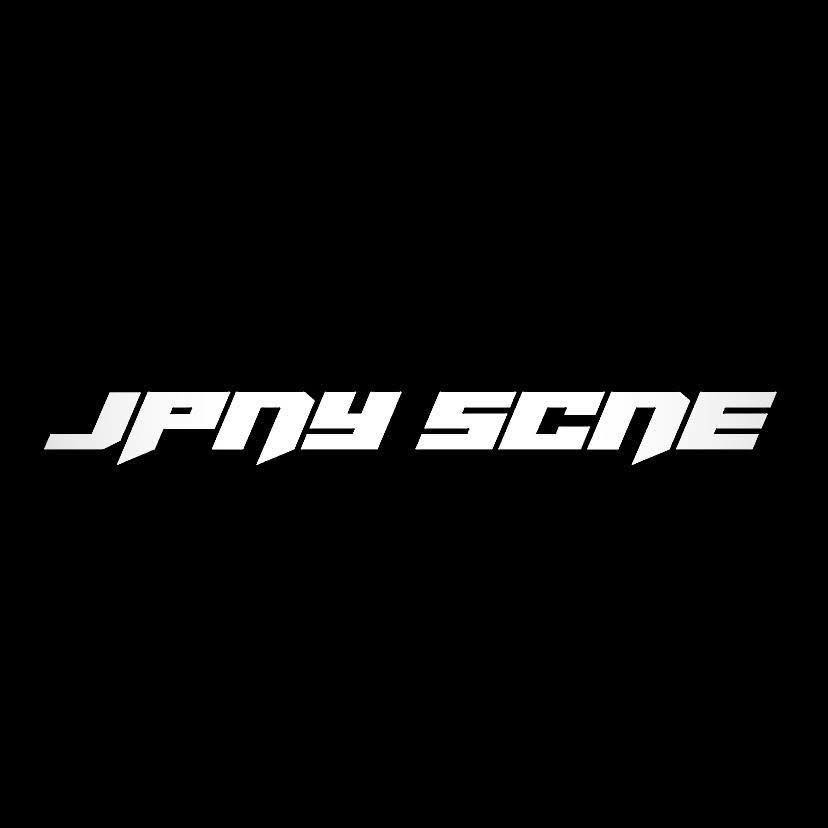 JPNY SCNE | Antipolo