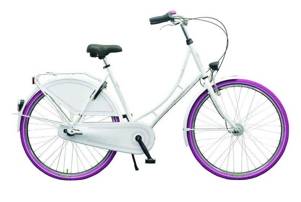 bocas fahrrad 26 zoll mountainbike Booster 26.7 Y Category:Fahrräder_Zoom CH141  45mm Color:Blau-Grün -Glänzend Aspen Snowmass | Green