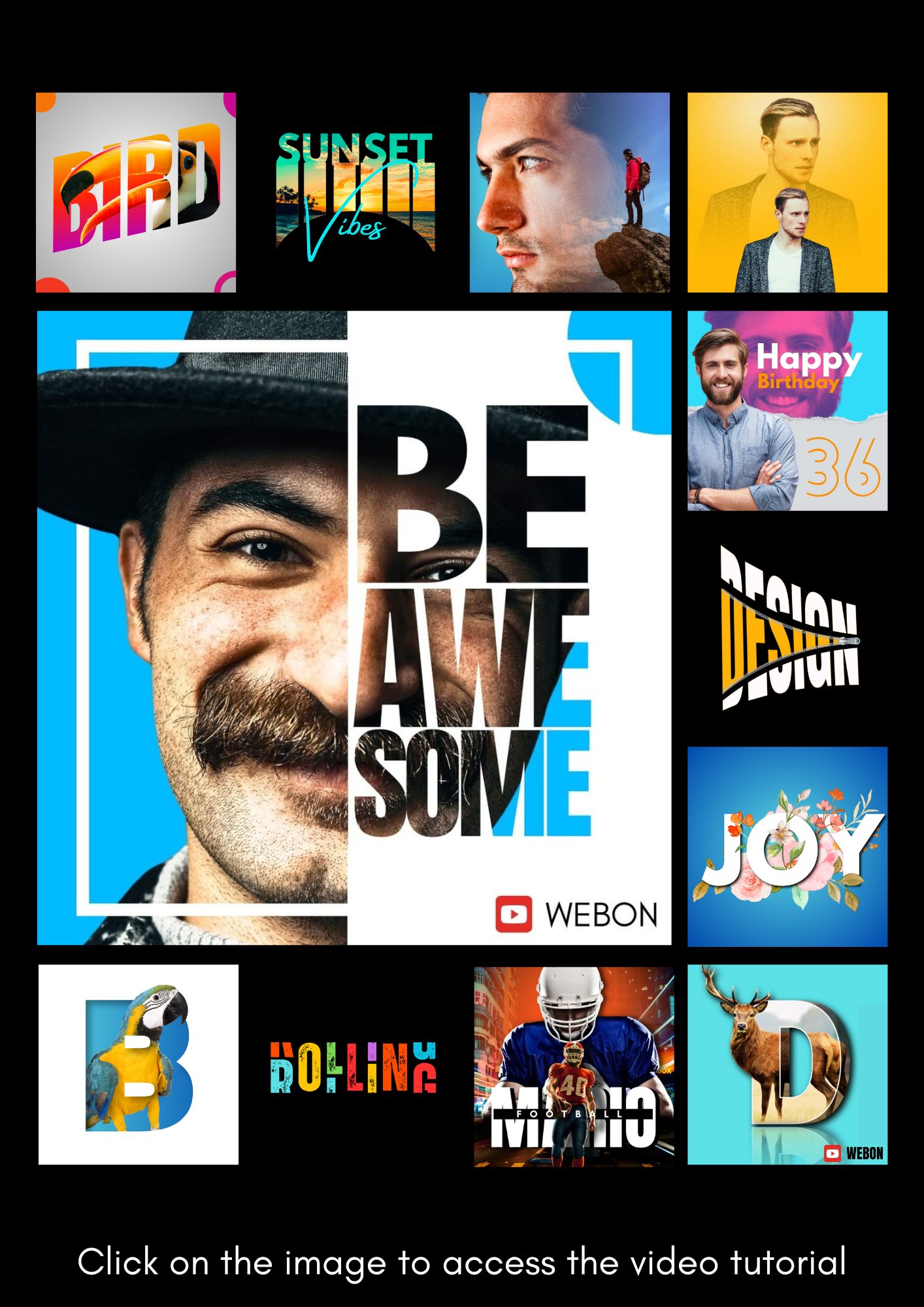 Canva Tutorials - Hello, Webon family! Today, I’m excited... | Facebook