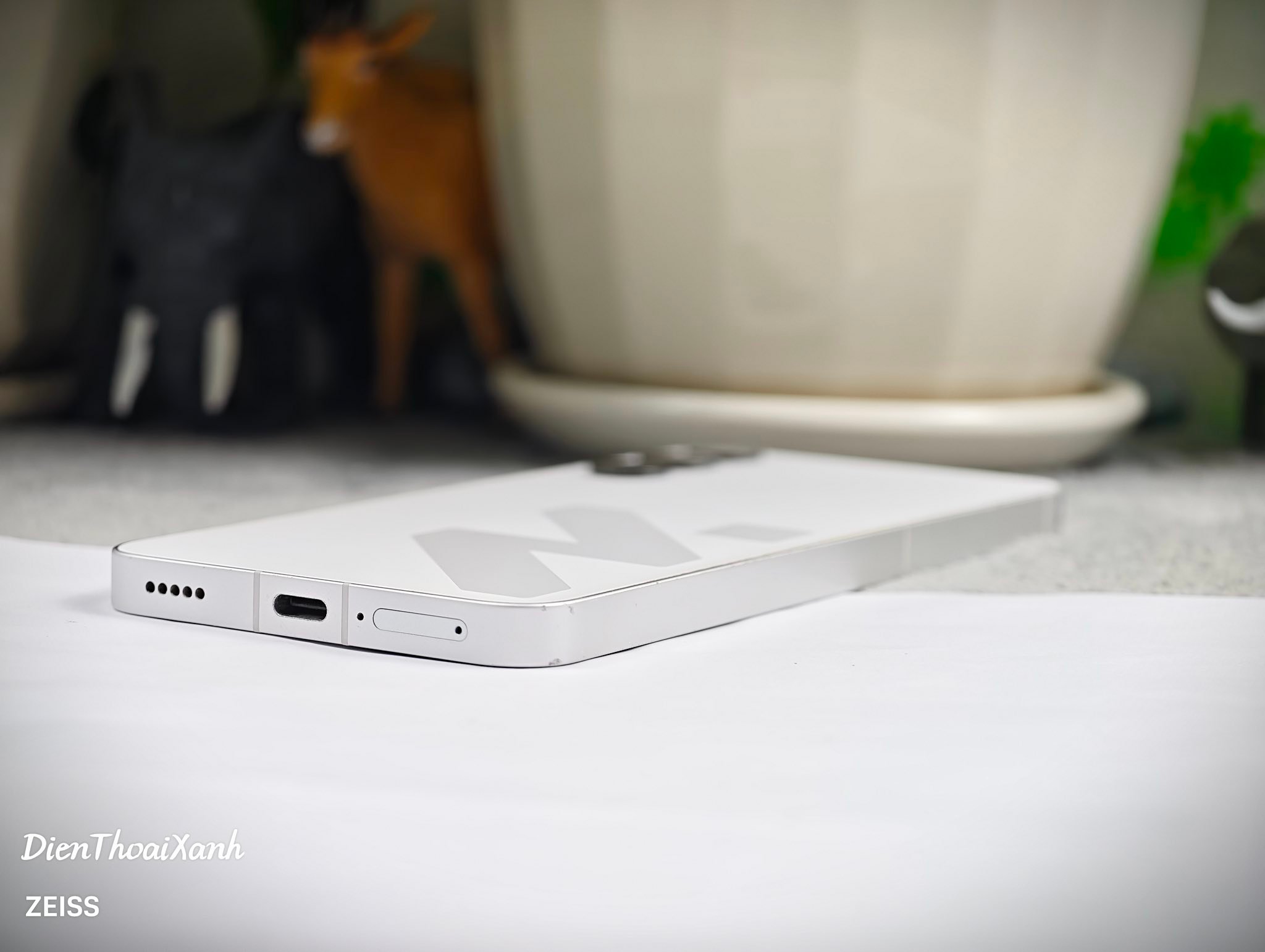 📱 Meizu 20 Classic 16/256G: 3.500k 🔥 Ưu điểm: Meizu 20 Classic