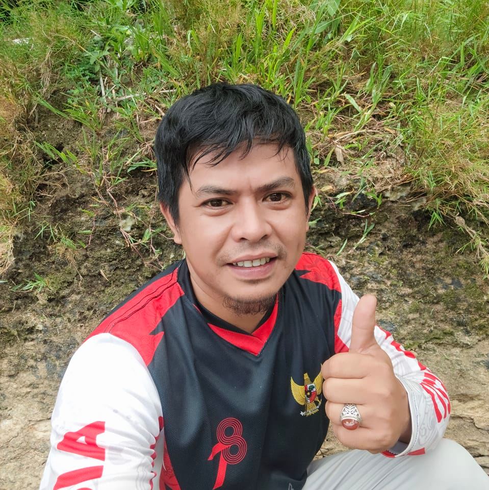 Martawan Fithra