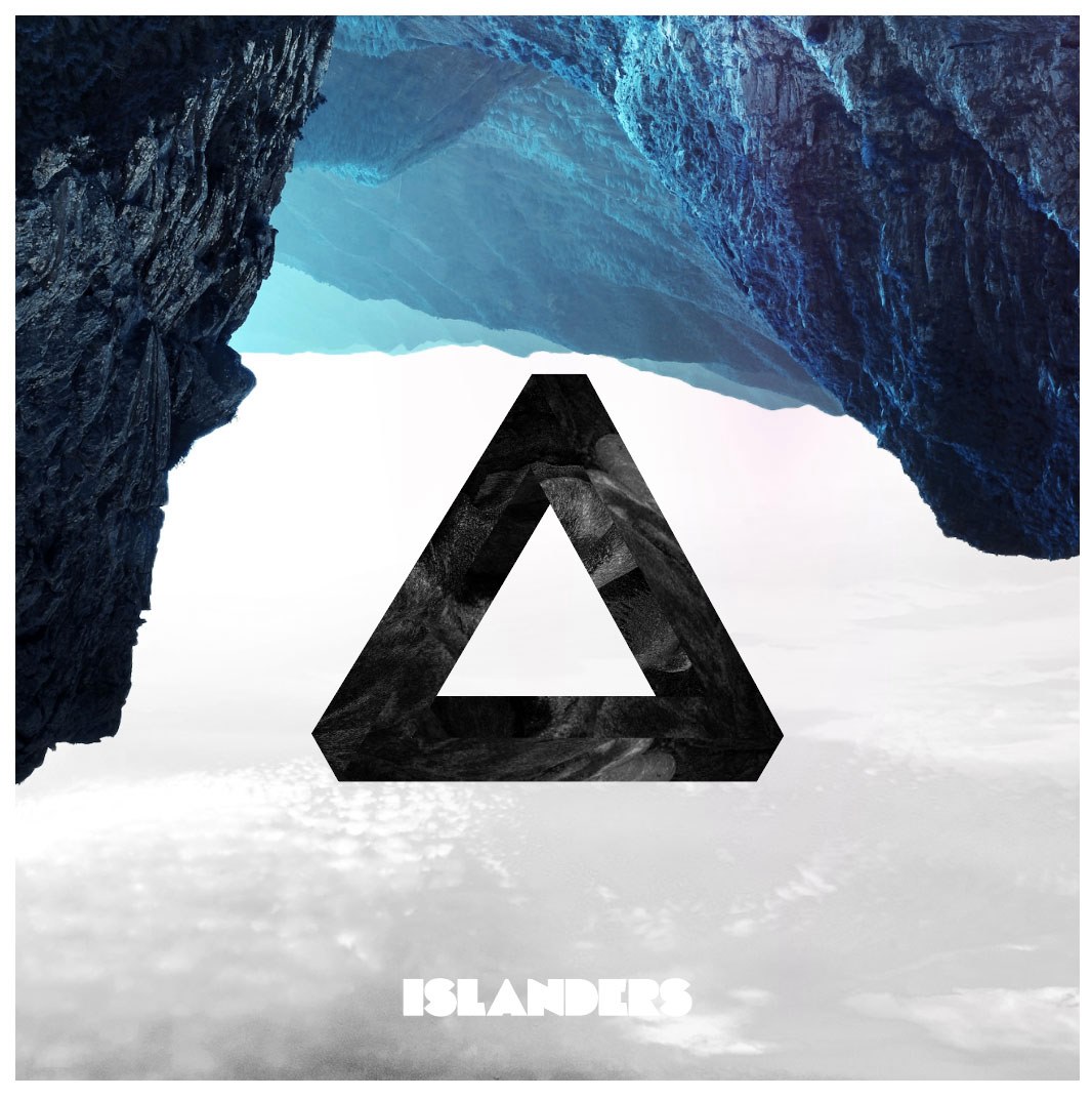 Islanders