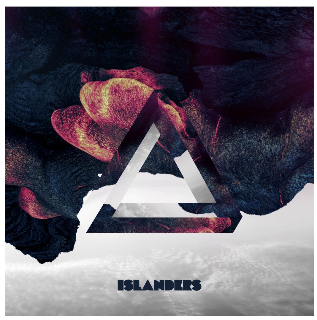 Islanders