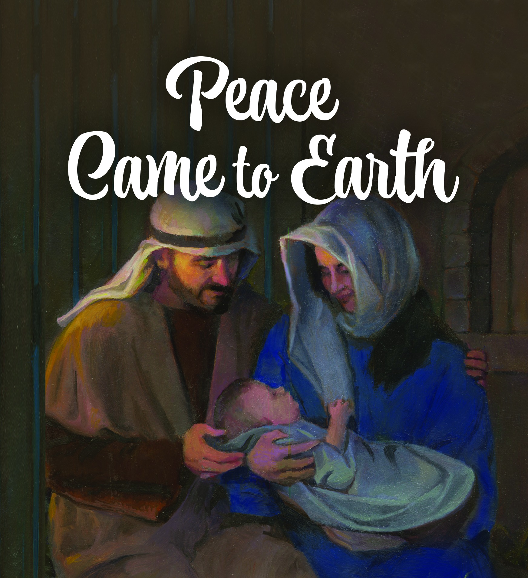 Join... - St. John's Lutheran Church & Preschool-Yankton, SD | Facebook
