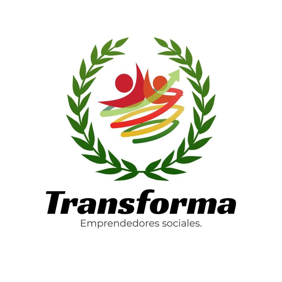 Transforma