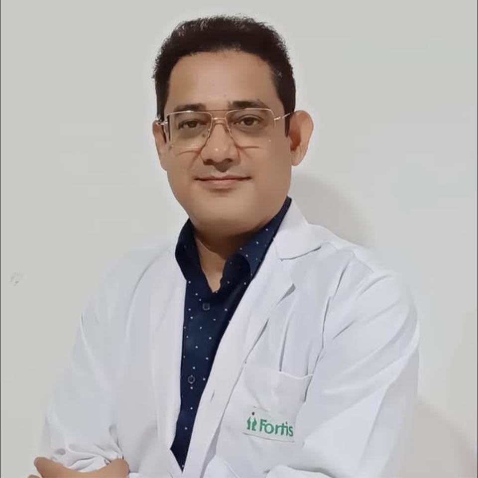 Dr Rishad Ahmed’s Classified page | Kolkata