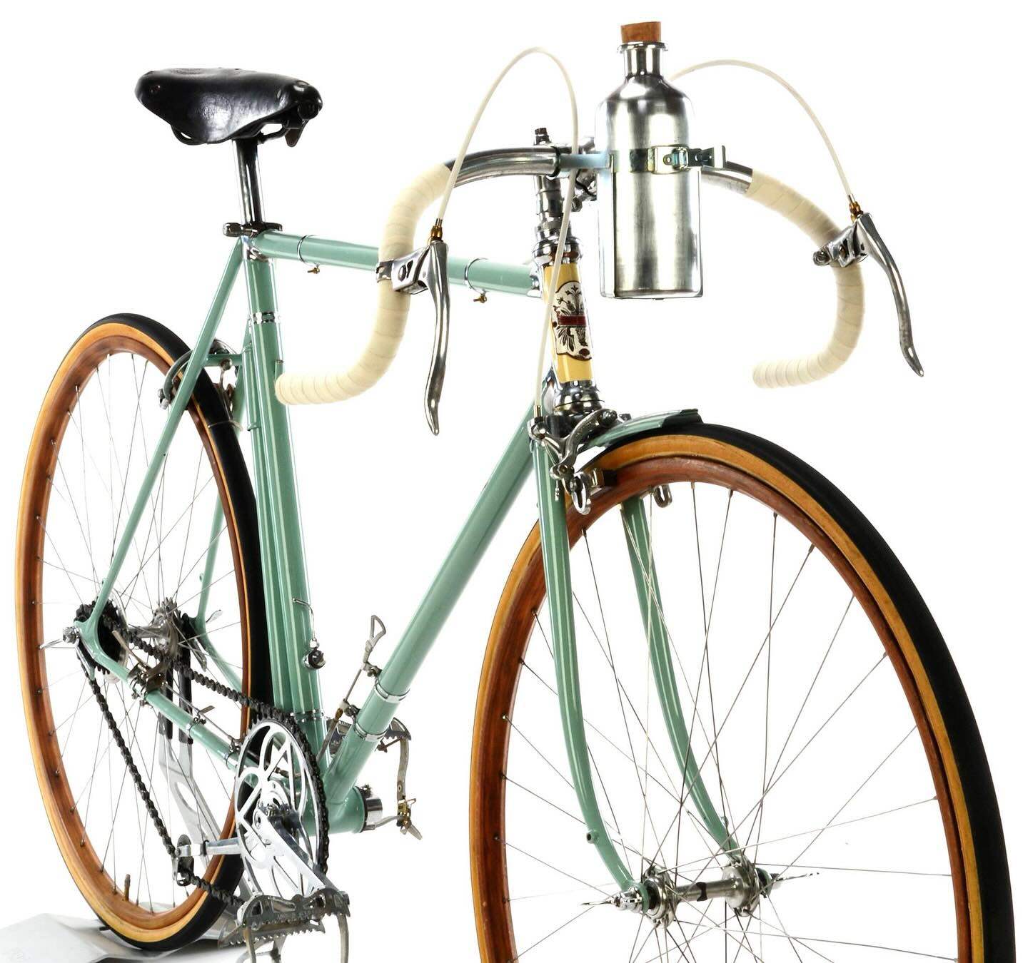 bianchi bicycle fenders JDFGDZHG Bike Fender for Milano Bianchi Mountain Bikes Bianchi Oltre XR4, Adjustable Bike Mudguard, Bike Front Rear Fenders, Splash Resistant Fender Easy Installation Bicycle Mudflaps : Sports & Outdoors the Volpe all fender'ed up