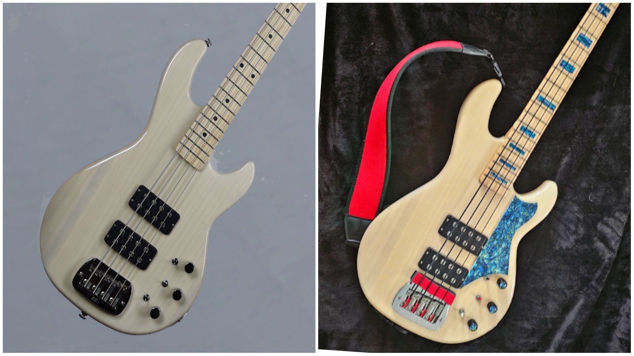 G&L L2000 PICKUP ピックアップのみ 【公式通販】