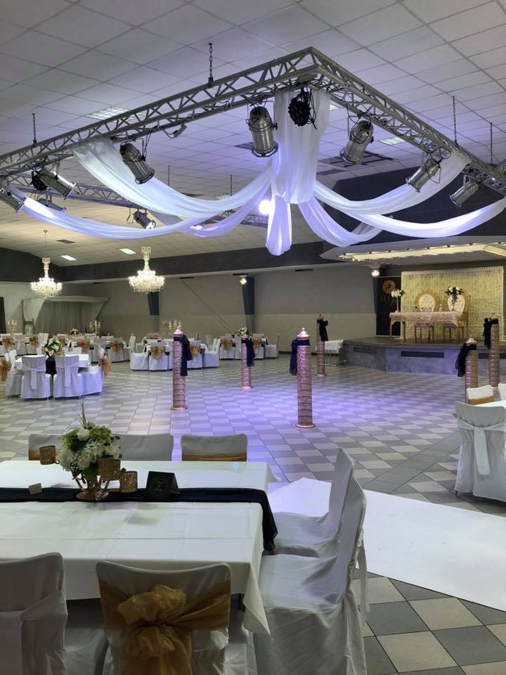 diamant-event-center-added-a-new-photo-diamant-event-center