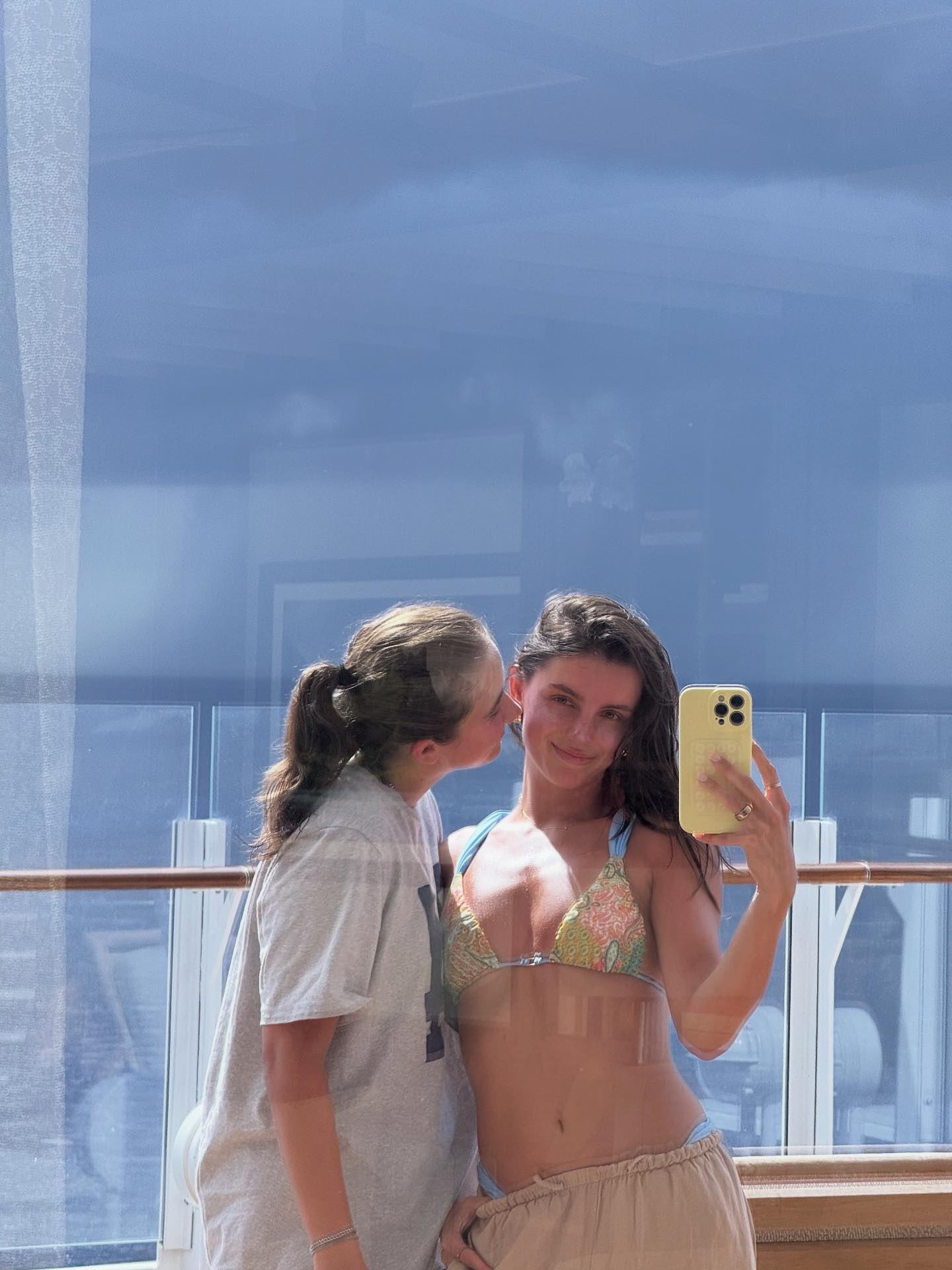 Porn Picture