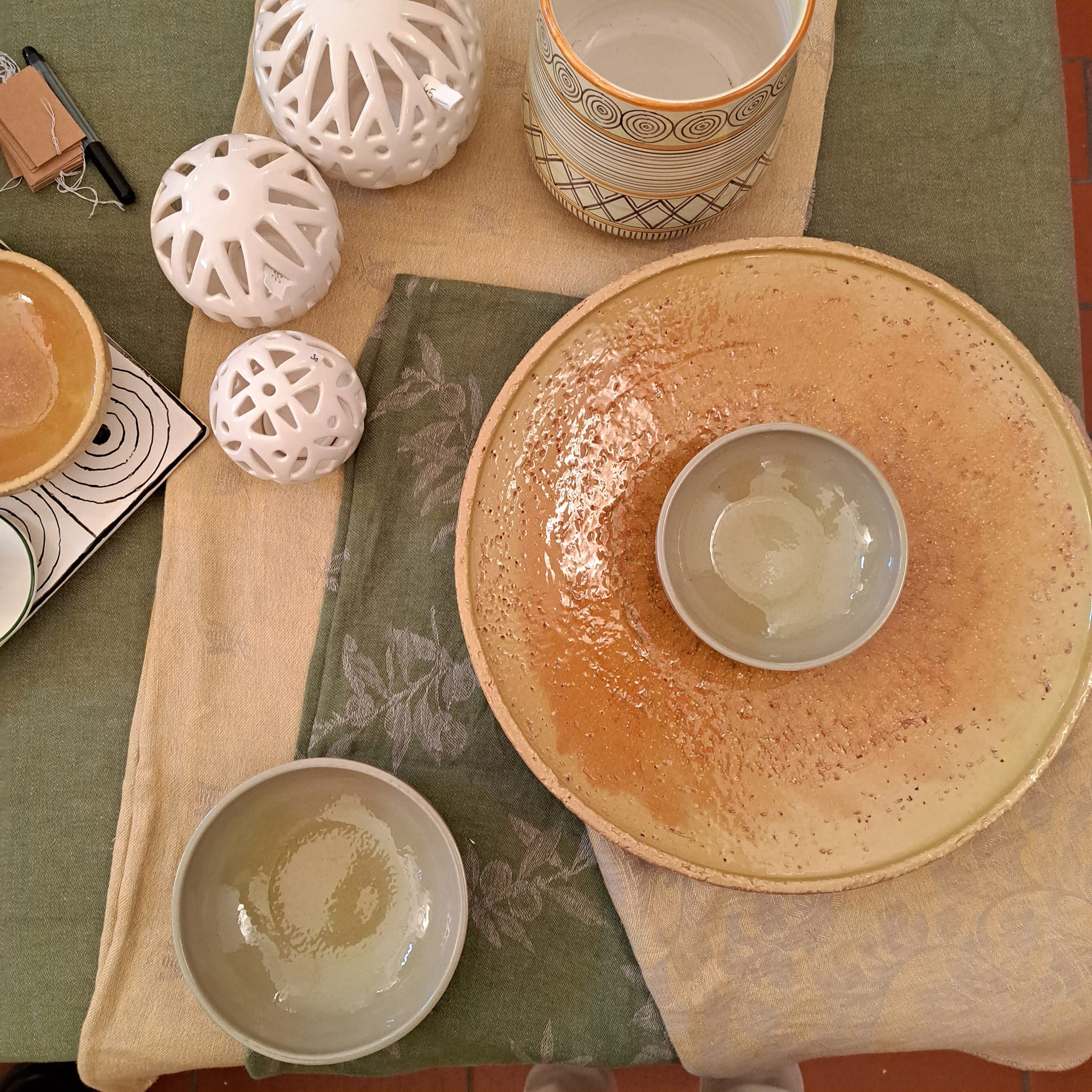 ceramica-terrae-castelli
