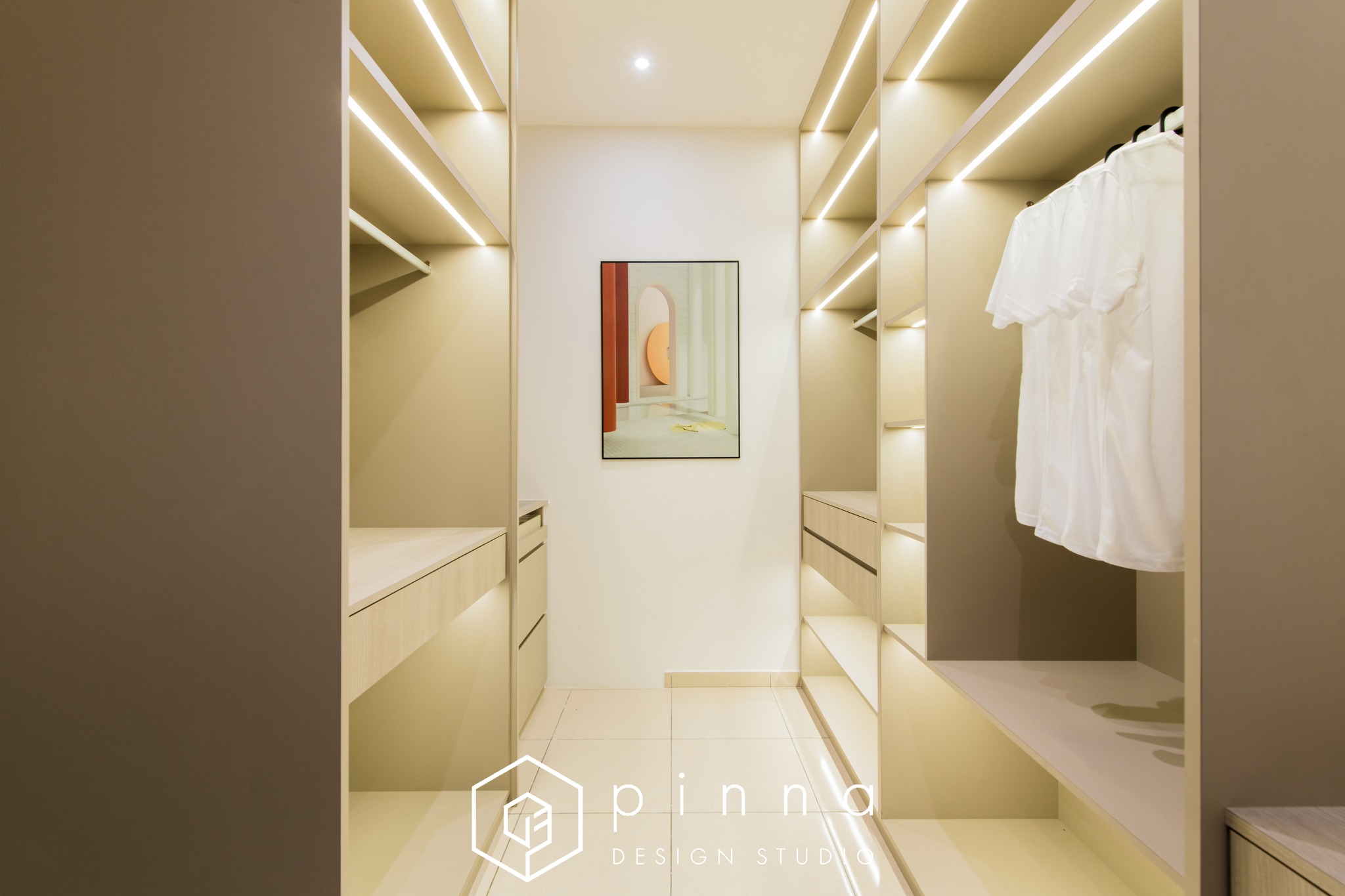 Pinna Design Studio