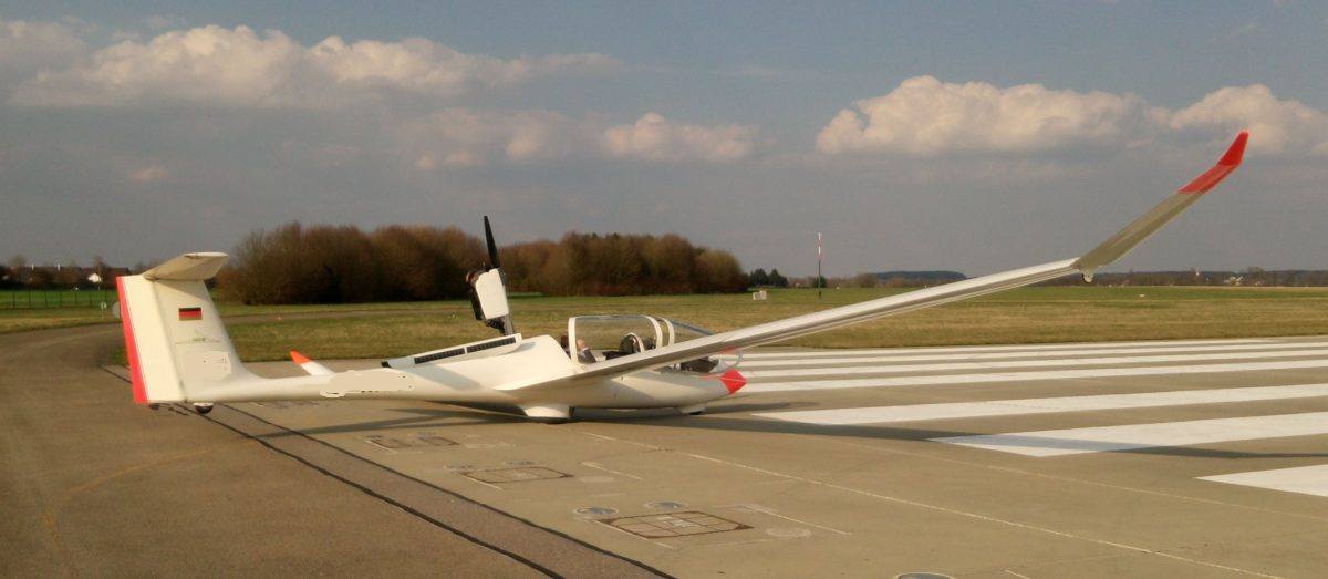 Gliders for sale and parts | Hallo Community! | Facebook