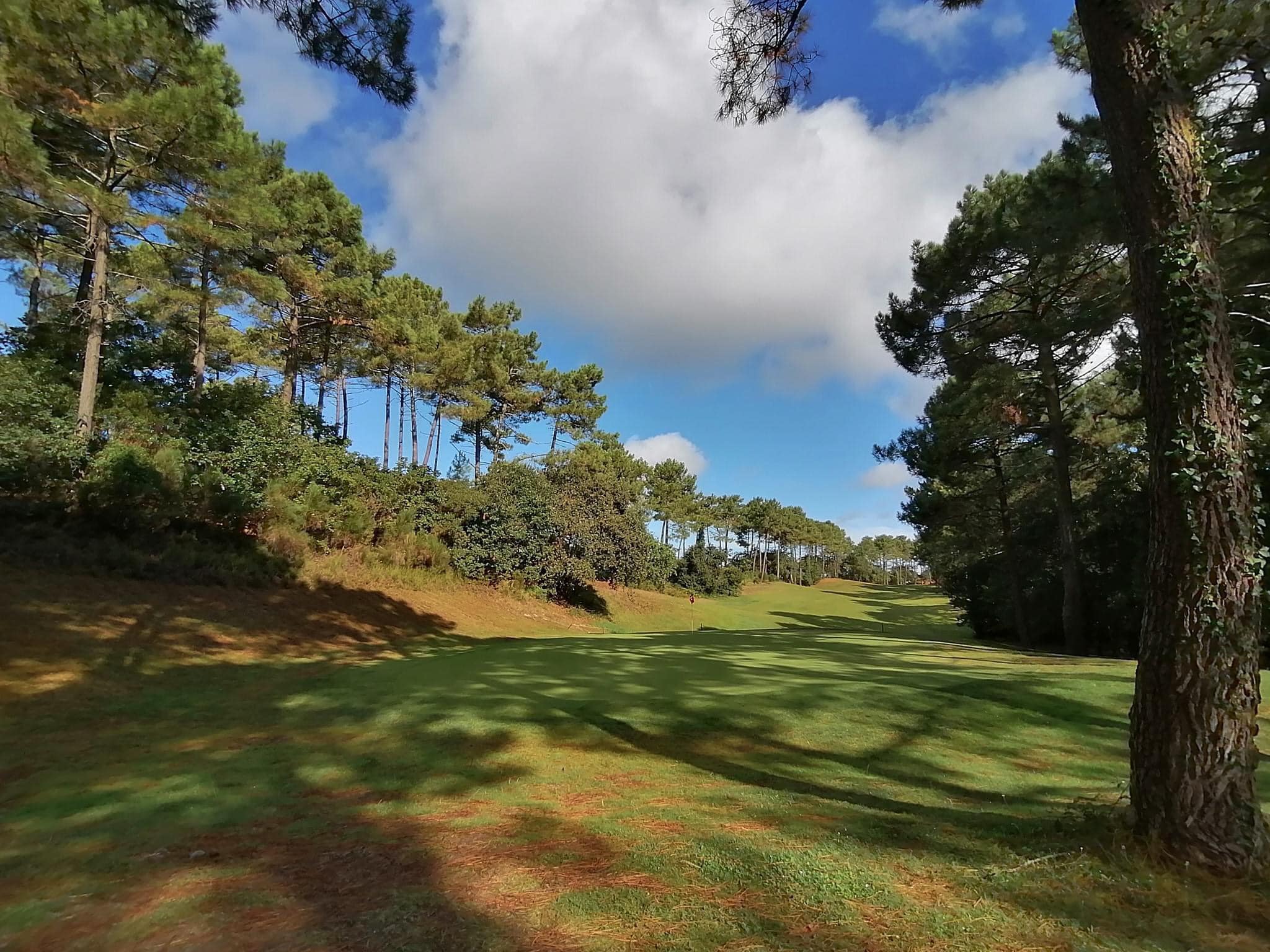 lions-club-le-11-ao-t-prochain-au-golf-de-biscarrosse-entre-lac