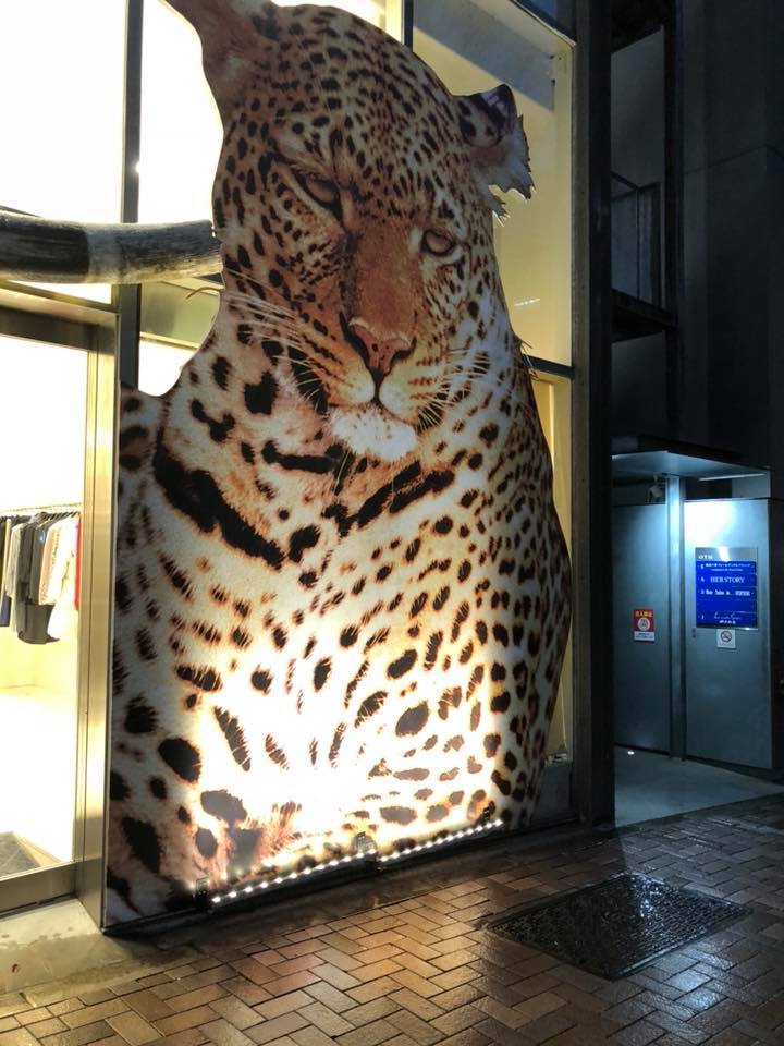 伊太利屋 麻布店 (@itariya238) • Facebook